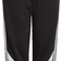 adidas Comfort Colorblock Pant Kids - Black/Core Green/White