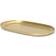 ferm LIVING Basho Serveringsbakke