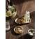 ferm LIVING Basho Serveringsbakke