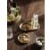 ferm LIVING Basho Serving Tray