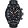 Tissot T-Sport PRS 516 (T131.617.36.052.00)