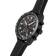 Tissot T-Sport PRS 516 (T131.617.36.052.00)