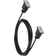 DeLock DB-9-DB-9 F-F 3m