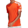 adidas Squadra 21 Jersey Men - Team Orange/White