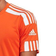 Adidas Squad 21 Jsy Ss