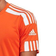 Adidas Squadra 21 Jersey Men - Team Orange/White