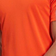 Adidas Squadra 21 Shirt - Oranje
