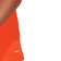 Adidas Maillot Squadra 21 - Orange