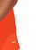 Adidas Squadra 21 Shirt - Oranje