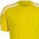 Adidas Squadra 21 Jersey Men - Team Yellow/White