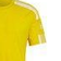 Adidas Squadra 21 Jersey Men - Team Yellow/White