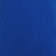 adidas Squadra 21 Jersey Men - Royal Blue/White