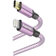 Hama Prime Line USB C-Lightning 2.0 1.5m