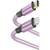 Hama Prime Line USB C-Lightning 2.0 1.5m