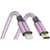 Hama Prime Line USB C-Lightning 2.0 1.5m
