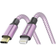 Hama Prime Line USB C-Lightning 2.0 1.5m