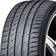 Nexen N'Fera Sport SUV 235/55 R17 99V 4PR