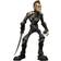 Alita Battle Angel Mini Epics Zapan