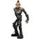 Alita Battle Angel Mini Epics Zapan
