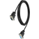 DeLock DB-9-DB-9 M-F 3m