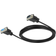 DeLock DB-9-DB-9 M-F 3m