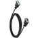 DeLock DB-9-DB-9 M-F 3m