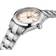 Tissot T-Classic T-My Lady (T132.010.11.111.00)