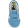 Vans Toddler Old Skool V - Delphinium Blue/True White