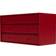 Montana Furniture 6122 Kommode 69.6x35.4cm