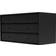 Montana Furniture 6122 Kommode 69.6x35.4cm