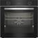 Beko BBIM14300 Svart