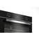 Beko BBIM14300 Svart