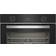 Beko BBIM14300 Svart
