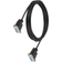 DeLock DB-9-DB-9 F-F 4m