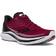 Saucony Kinvara 12 W - Cherry/Silver