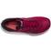 Saucony Kinvara 12 W - Cherry/Silver