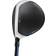 TaylorMade SIM 2 Max Fairway