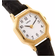 Lorus Classic (RPG40BX8)