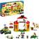 LEGO Disney Mickey Mouse & Donald Ducks Farm 10775