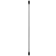 DJI USB C-USB C 0.3m