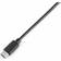 DJI USB C-USB C 0.3m