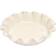 Emile Henry - Pie Dish 26 cm