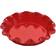 Emile Henry - Pie Dish 26 cm