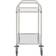 vidaXL 50912 Rullebord 55x107cm