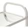 vidaXL 50912 Rullebord 55x107cm