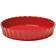 Emile Henry - Pie Dish 28 cm