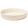 Emile Henry - Pie Dish 28 cm