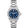 Tag Heuer Aquaracer (WBD1312.BA0740)