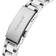 Tag Heuer Aquaracer (WBD1312.BA0740)
