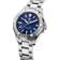 Tag Heuer Aquaracer (WBD1312.BA0740)